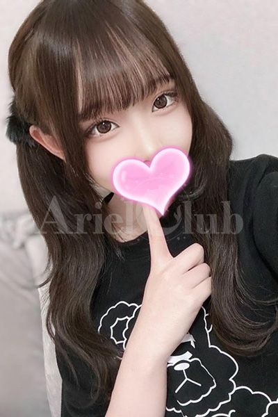 『体験入店 はづき』が入店しました！！